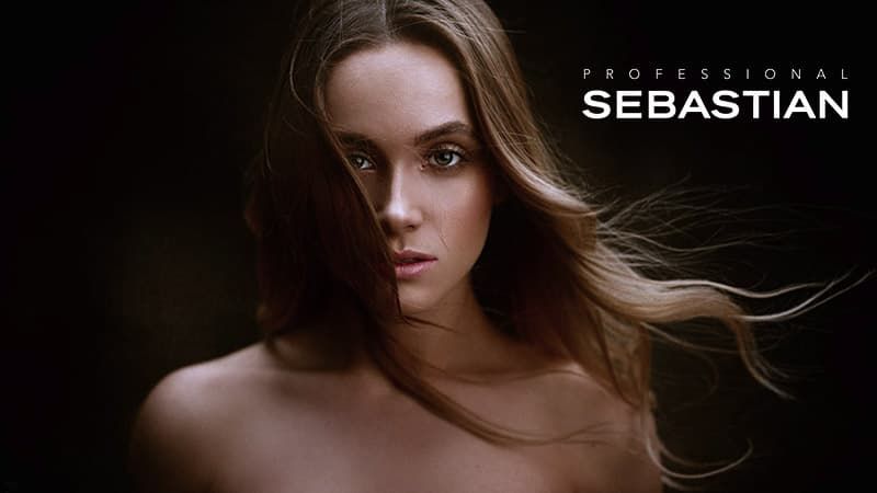 Sebastian Professional, купить профессиональную косметику Americanbeautyclub