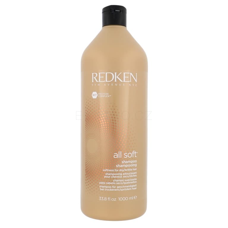 Шампунь soft. Редкен шампунь 1000 мл. Редкин шампунь 1000мл. Redken all Soft Shampoo 1000ml. Redken nature + Science all Soft Conditioner 1000 мл.