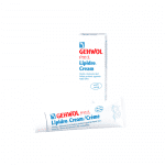 Крем гидробаланс Gehwol Lipidro Cream, 40 ml на AmericanBeautyClub