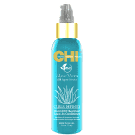 CHI Aloe Vera Humidity Resistant Leave-In Conditioner, 177 ml на AmericanBeautyClub