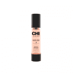 CHI Luxury Black Seed Oil Intense Repair Hot Oil Treatment на AmericanBeautyClub