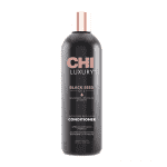 CHI Luxury Black Seed Oil Moisture Replenish Conditioner на AmericanBeautyClub