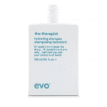 Evo The Therapist Hydrating Shampoo на AmericanbeautyClub