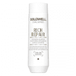 Goldwell Dualsenses Rich Repair Shampoo, 300 ml на AmericanBeautyClub