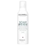 Goldwell Dualsenses Scalp Specialist Sensitive Foam Shampoo, 250 ml на AmericanBeautyClub