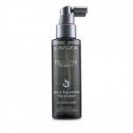 Lanza Healing Remedy Balancing Treatment, 100 ml на AmericanBeautyClub