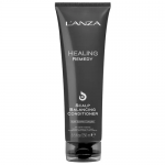 Lanza Healing Remedy Scalp Balancing на AmericanBeautyClub