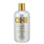 CHI Keratin кондиционер на AmericanBeautyClub