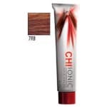 Краска для волос CHI Ionic 7 RB