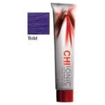 Цветовая добавка для волос CHI Ionic фиолетовая