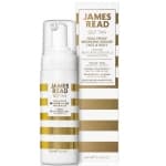 James Read Self Tan Fool Proof Bronzing Mousse Face & Body Dark купить в интернет магазине AmericanBeautyClub