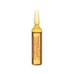 Dikson Ampoules Ristrutturante на AmericanBeautyClub