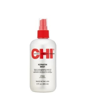 Несмываемый кондиционер CHI Infra Keratin Mist на AmericanBeautyClub