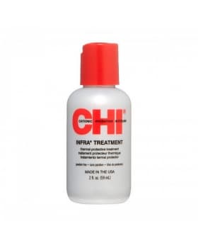 CHI Infra Treatment