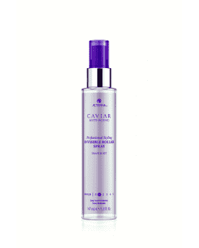 Alterna Caviar Anti-Aging Professional Styling Invisible Roller Spray на AmericanBeautyClub