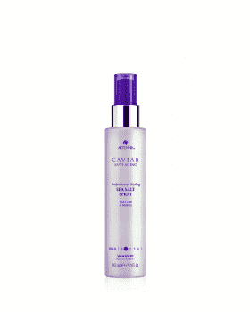 Alterna Caviar Anti-Aging Professional Styling Sea Salt Spray на AmericanBeautyClub