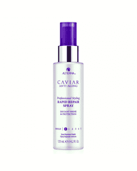 Alterna Caviar Anti-Aging Rapid Repair Spray на AmericanBeautyClub