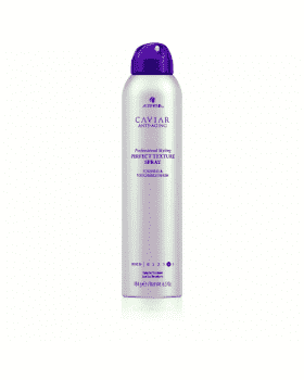 Alterna Caviar Professional Styling Perfect Texture Spray на AmericanBeautyClub