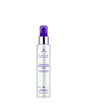 Alterna Caviar Professional Styling Rapid Blowout Balm на AmericanBeautyClub