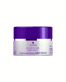 Alterna Caviar Styling Grit Flexible Texturizing Paste на AmericanBeautyClub