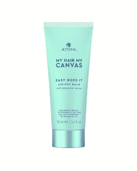 Alterna My Hair My Canvas Air-Dry Balm на AmericanBeautyClub