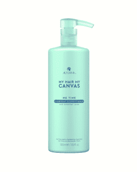 Alterna My Hair My Canvas Me Time Everyday Conditioner, 1000 ml на AmericanBeautyClub