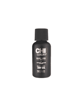 CHI Luxury Black Seed Oil Black Seed Dry Oil Mini на AmericanBeautyClub