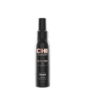 CHI Luxury Black Seed Oil Blow Dry Cream на AmericanBeautyClub