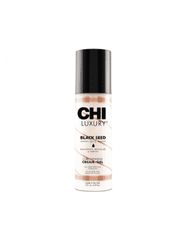 CHI Luxury Black Seed Oil Curl Defining Cream Gel, на AmericanBeautyClub