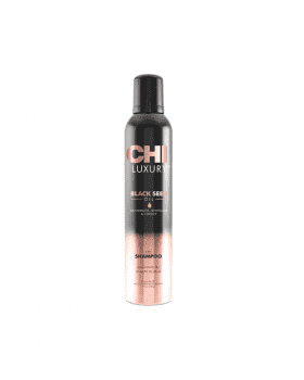 CHI Luxury Black Seed Oil Dry Shampoo на AmericanBeautyClub