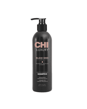 CHI Luxury Black Seed Oil Gentle Cleansing Shampoo на AmericanBeautyClub