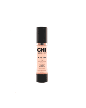 CHI Luxury Black Seed Oil Intense Repair Hot Oil Treatment на AmericanBeautyClub