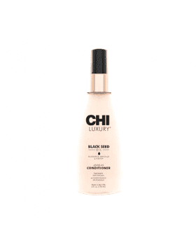 CHI Luxury Black Seed Oil Leave-in Conditioner на AmericanBeautyClub