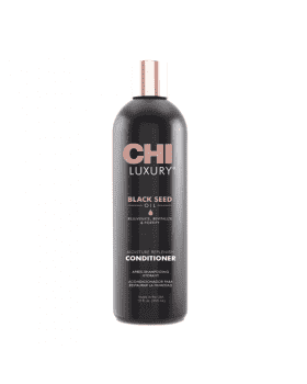 CHI Luxury Black Seed Oil Moisture Replenish Conditioner на AmericanBeautyClub