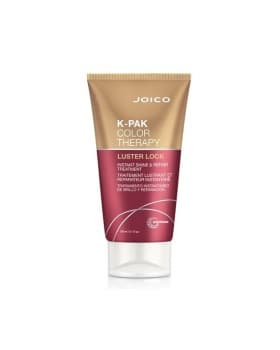 Маска Joico K-Pak Color для окрашенных волос на AmericanBeautyClub