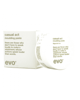 Evo Casual Act Molding Paste  на AmericanbeautyClub