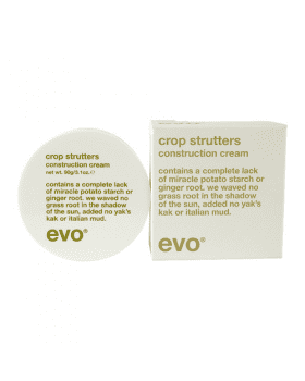 Evo Crop Strutters Construction Cream на AmericanbeautyClub