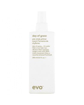 Evo Day Of Grace Pre-Style Primer на AmericanbeautyClub