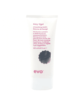 Evo Easy Tiger Smoothing Fluid на AmericanbeautyClub