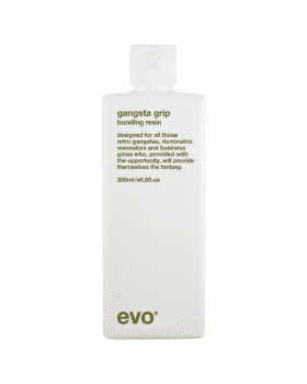 Evo Gangsta Grip Bonding Resin на AmericanbeautyClub