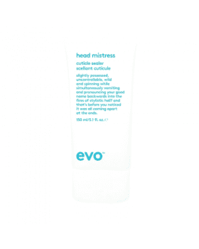 Evo Head Mistress Cuticle Sealer на AmericanbeautyClub