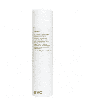 Evo Helmut Original Extra Strong Lacque на AmericanBeautyClub