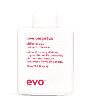 Evo Love Perpetua Shine Drops  на AmericanbeautyClub