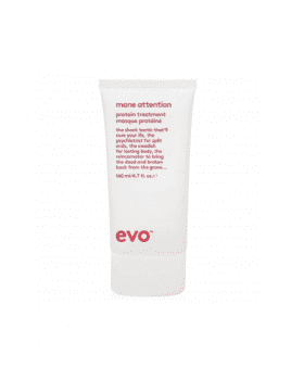 Evo Mane Attention Protein Treatment на AmericanbeautyClub