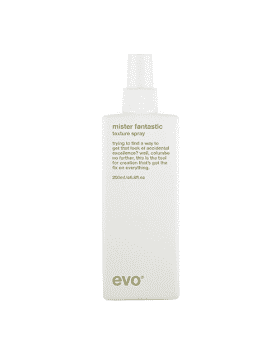 Evo Mister Fantastic Texture Spray на AmericanbeautyClub