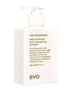 Evo Normal Persons Daily Conditioner на AmericanbeautyClub