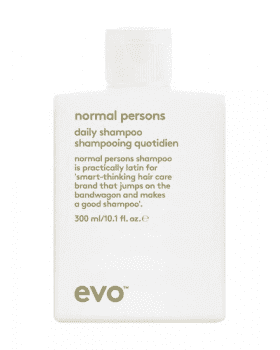 Evo Normal Persons Daily Shampoo  на AmericanbeautyClub