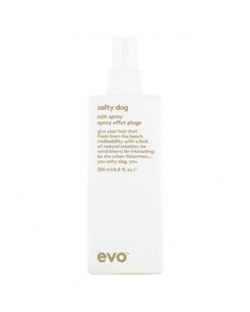 Evo Salty Dog Salt Spray на AmericanbeautyClub