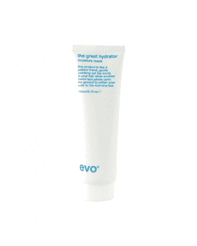 Evo The Great Hydrator Moisture Mask на AmericanbeautyClub