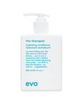 Evo The Therapist Hydrating Conditioner на AmericanbeautyClub